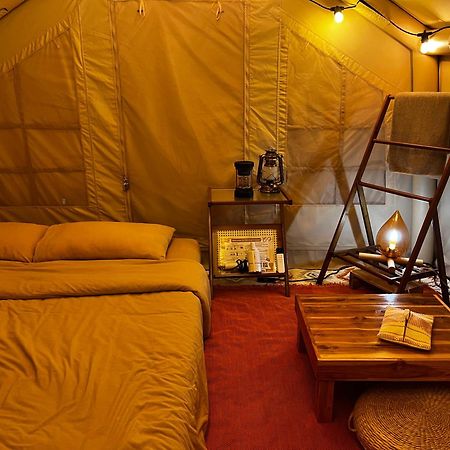 October Hostel Chiangmai Chiang Mai Zewnętrze zdjęcie