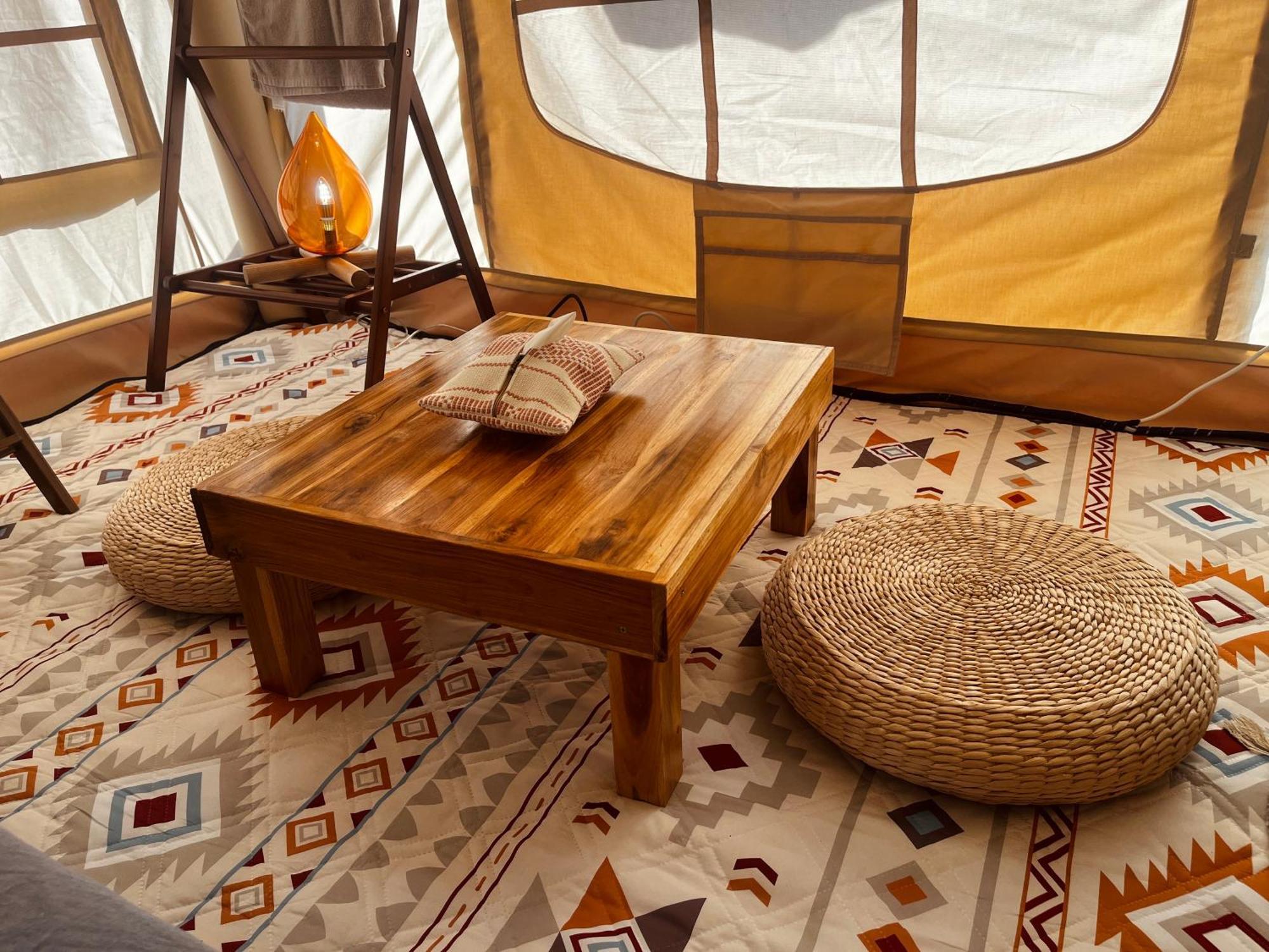 October Hostel Chiangmai Chiang Mai Zewnętrze zdjęcie
