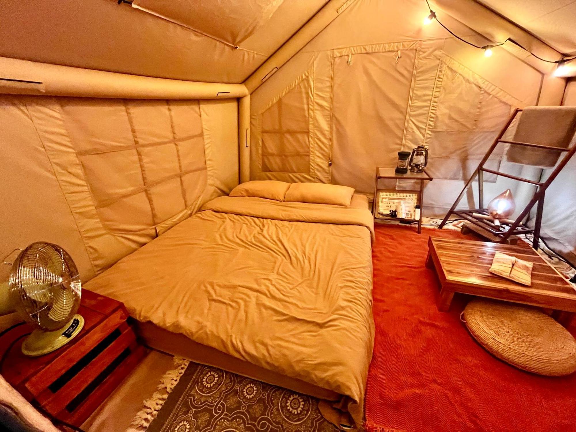 October Hostel Chiangmai Chiang Mai Zewnętrze zdjęcie